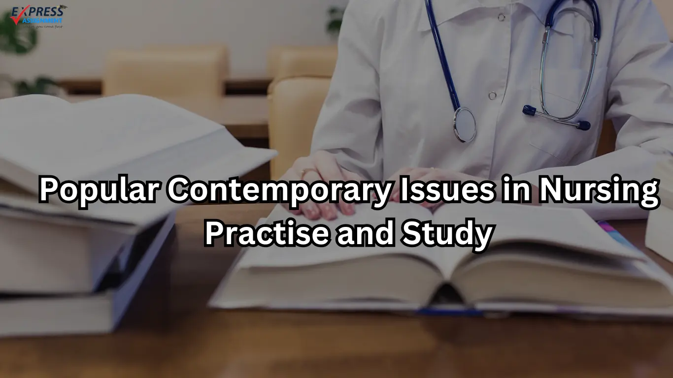 10-popular-contemporary-issues-in-nursing-practise-and-study.webp
