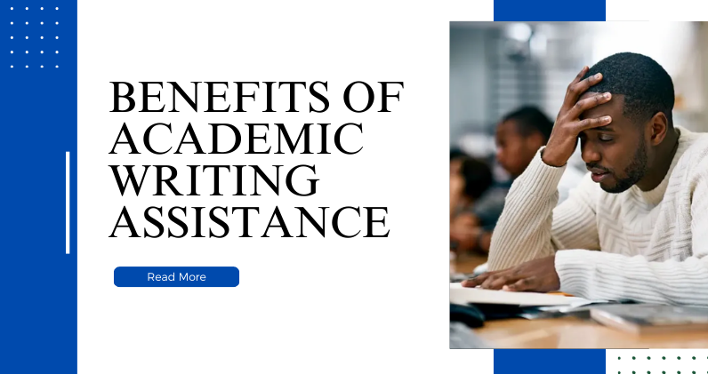academic-help-with-writing-services-assistance.png