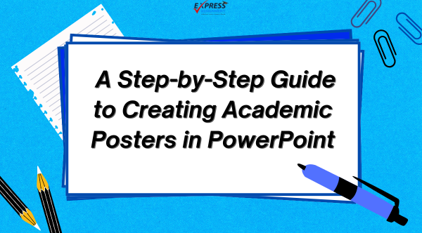academic-poster-in-powerpoint.webp