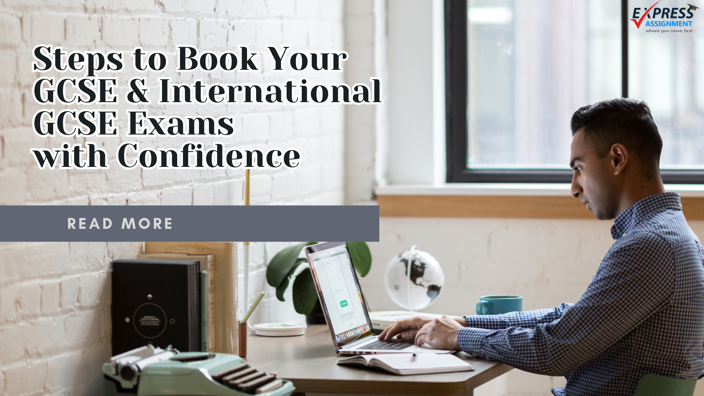 how-to-book-your-gcse-and-international-gcse-exams.webp