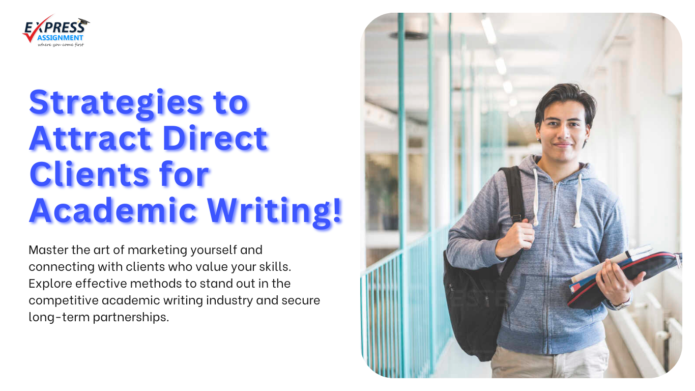 how-to-get-direct-clients-for-academic-writing.webp