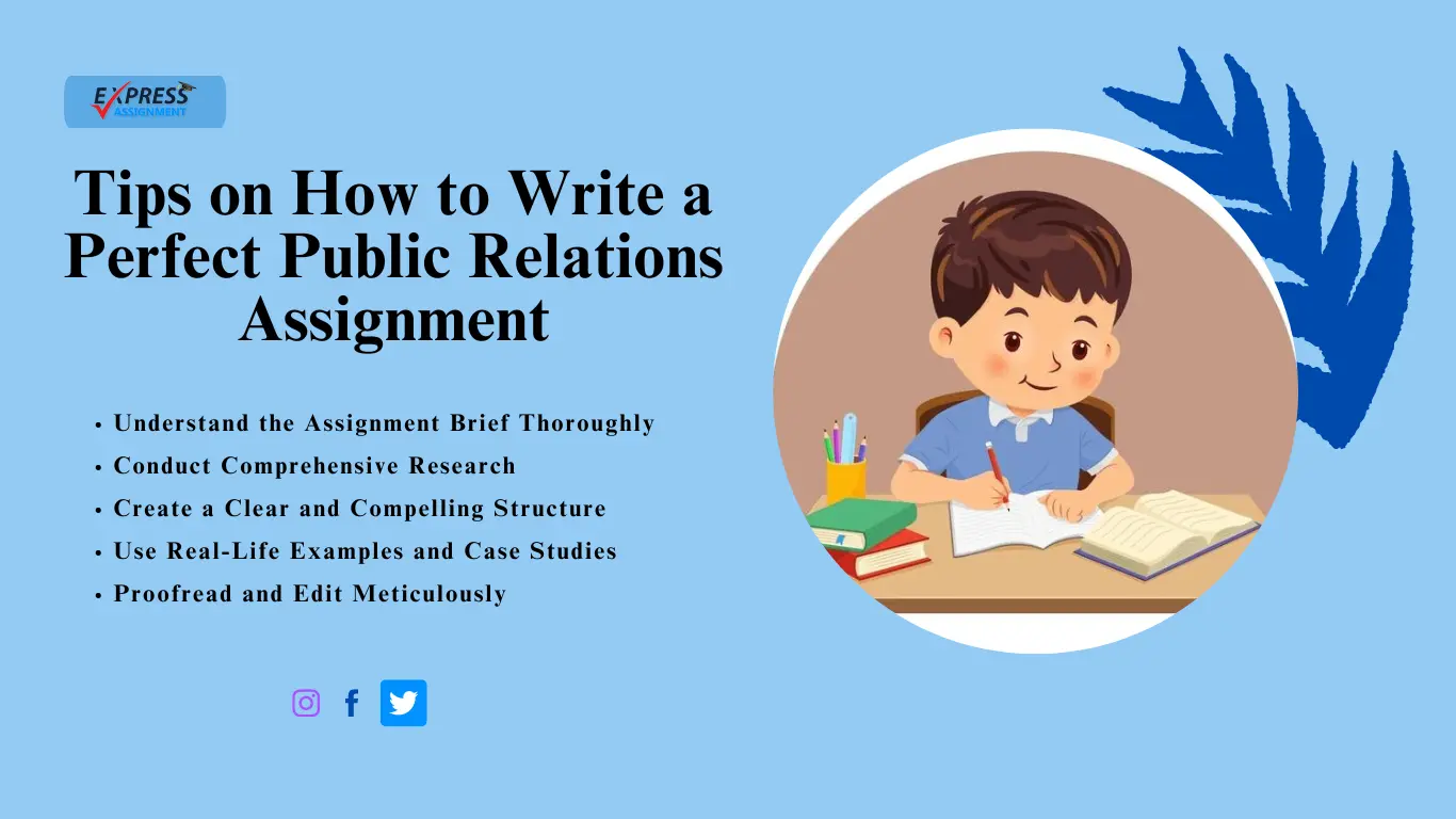 perfect-public-relations-assignment.webp
