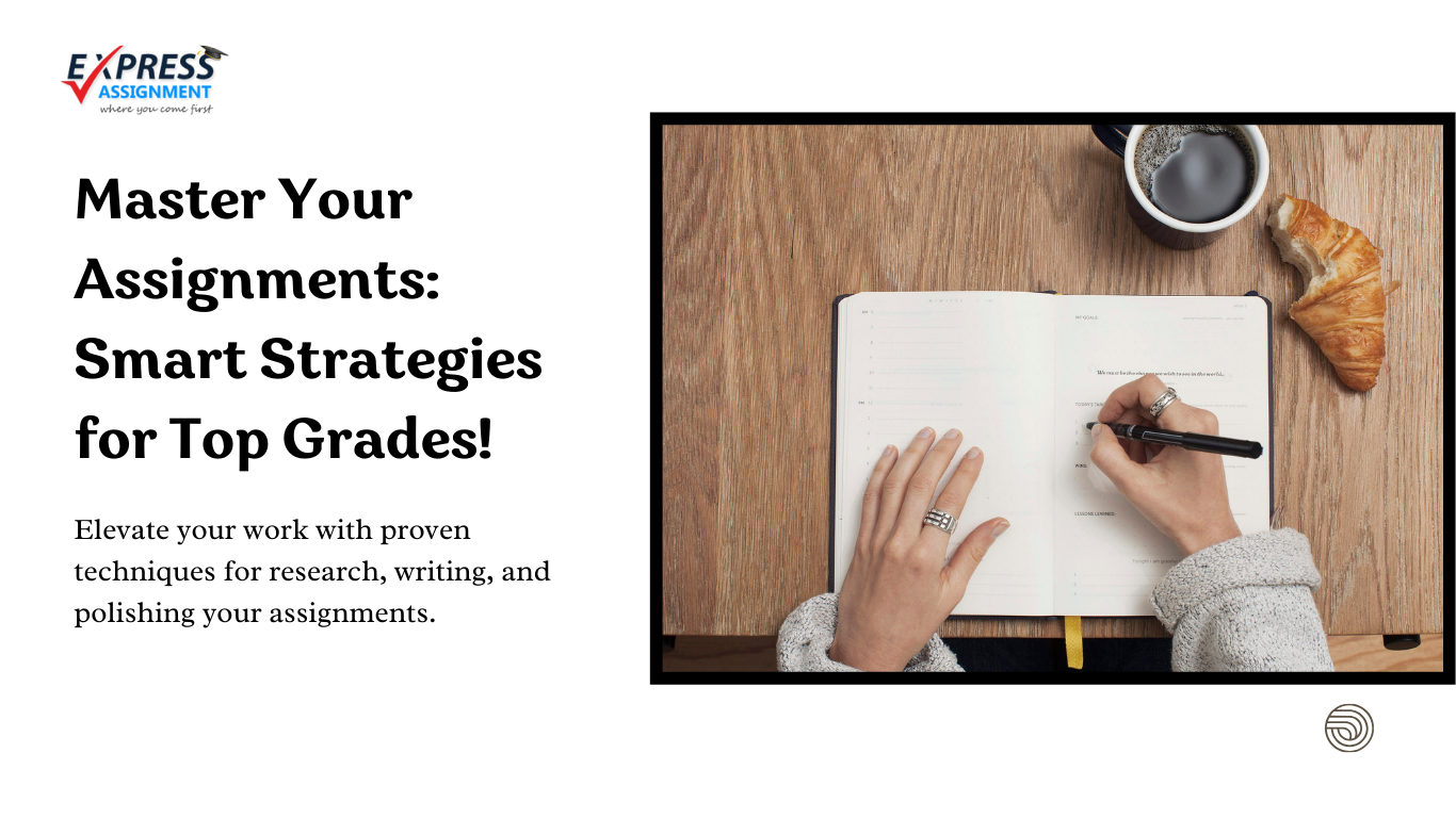 tips-and-tricks-to-score-in-your-college-assignments.webp