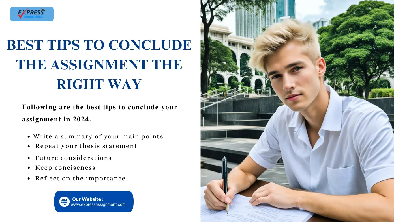 tips-to-conclude-the-assignment-the-right-way.webp