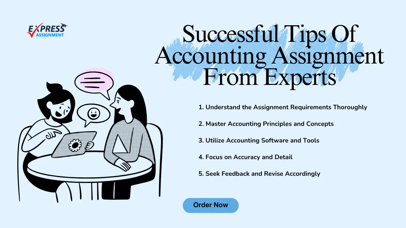 write-an-assignment-in-accounting-expert-tips.webp
