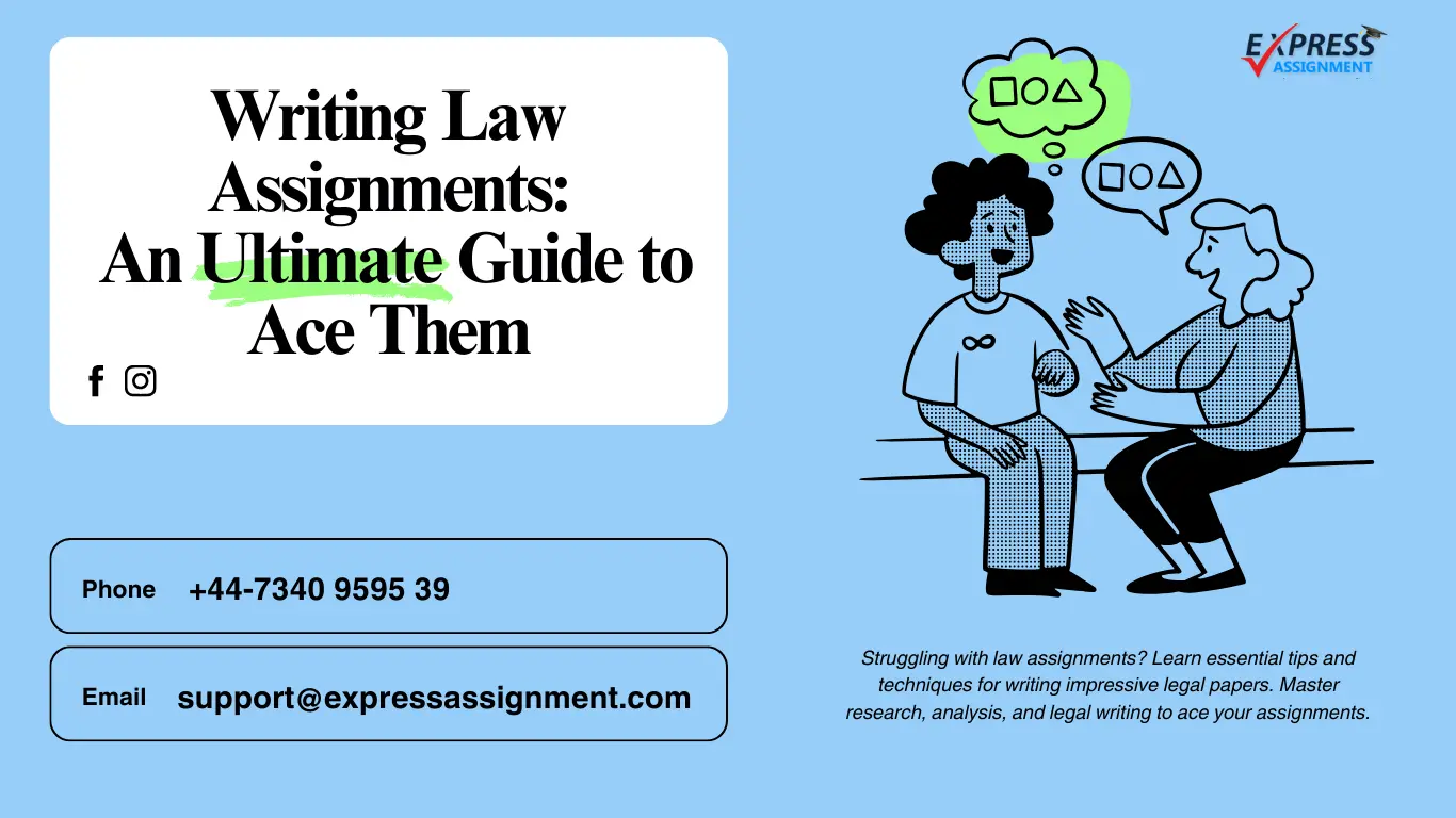 writing-law-assignments-an-ultimate-guide-to-ace-them.webp
